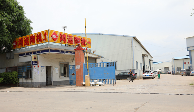 巖板機(jī)器品牌廠家